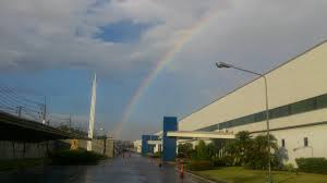 Ffc is a leading manufacturer of a wide range of cable and wire related products who is. Fujikura Federal Cables Sdn Bhd Home Facebook