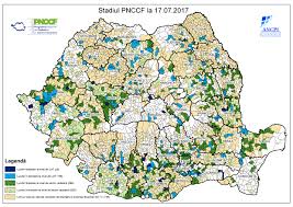 Dragostea asta, pe care o simtiti si o impartasiti amandoi acum, la inceput de drum, e suficient de mare incat sa dureze o viata intreaga? Exclusiv Lista LocalitÄÅ£ilor In Care PoÅ£i Face Succesiunea Gratuit Anul Viitor Vor Beneficia Sute De Mii De Romani Capital