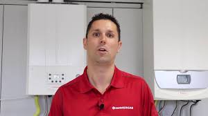 Eolo 21 extra caldaie pensili istantanee per esterni a camera stagna (tipo c) e tiraggio forzato oppure a camera aperta (tipo b) e tiraggio forzato libretto istruzioni temperatura fumi a potenza nominale temperatura fumi a potenza minima 26,5 (22826) 10,8 (9302) 24,4 (21000) 9,3 (8000) 92,0 90,3 0,7/0. Immergas Italia Errore E01 Blocco Di Accensione Facebook