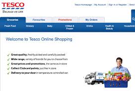 Below are listed the best 12 shopping sites to sell your products online in malaysia, as well as tips to choosing the best marketplace. Online Grocery Shopping With Tesco Malaysia Sleepless In Kl