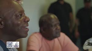 The Story With Martha MacCallum : FOXNEWSW : July 14, 2024 12:00pm-1:00pm  PDT : Free Borrow & Streaming : Internet Archive