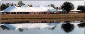 J & j tent & party rentals offers a wide variety of products from dance floors to staging to audio/video equipment, we stand behind everything that we offer because all of our products are of the highest. Party Rental Tent Rental Of Warren Sussex And Morris County Nj Nj Party Rental And Nj Tent Rental A Full Service Party Tent And Event Rental Company Serving Warren Sussex
