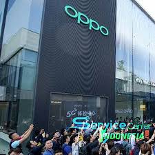 Jadi kami pastikan lowongan kerja ini resmi dan pastinya gratis, tanpa ada pungutan biaya selama proses seleksi. Service Center Oppo Di Sidoarjo Jawa Timur Alamat Service Center Di Indonesia