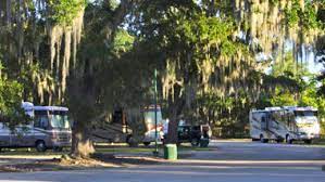 We've got 23 tours going to gulf of mexico, starting from just 3 days in length, and the longest tour is 9 days. Rv Park Marina 24 Hour Security Hollywood Casino Gulf Coast