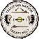Tsuut'ina Nation logo