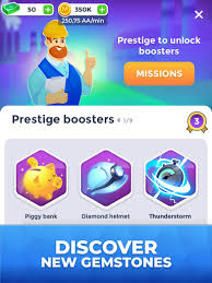 Aa phenotype patcher no root is an android app that allows android auto users to access any blocked apps . Download Mining Inc Free For Android Mining Inc Apk Download Steprimo Com