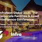 InfraNext Global event image