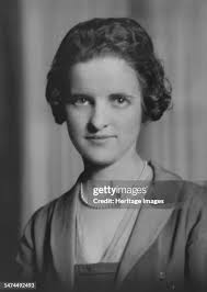 30 Pearl Carr Stock Photos, High-Res Pictures, and Images