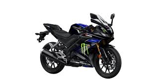 Concessionnaire jeanneau,glastron,four winns, capelli tempest,yamaha moteur et jet ski près de paris. Scoot Paris 16 Concessionnaire Yamaha A Paris 16 75016