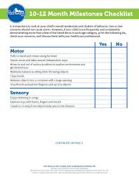 Milestone Checklists Pathways Org Baby And Child Development Baby Developmental Milestones Toddler Development Baby Development Activities