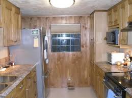 wild western hardware wwh 24486 knob