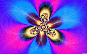Choose from hundreds of free trippy wallpapers. Psychedelic Trippy Wallpapers 1920x1200 Desktop Backgrounds