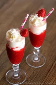 Epingle Sur Recette