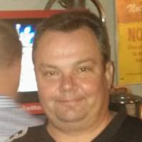 Louis Rodgers Email & Phone Number