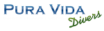 Pura vida divers