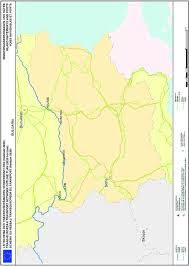 Cardul national de asigurari de sanatate. Eur Lex 02006r1791 20150715 En Eur Lex