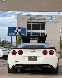 Image result for Arctic White 2012 Corvette