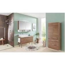 Marlin Waschtisch Laos 3110 Breite 120 Cm Becken Links Marlinmarlin Marlin Waschtisch Laos 3110 Breite 120 Cm Becken In 2020 Waschtisch Aufsatzwaschtisch Waschbecken