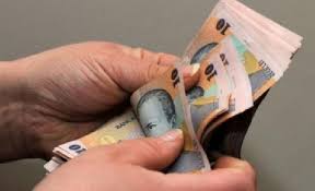 In urma cu 1 an ghindoc. Alocatie Copii 2019 Cine Beneficiaza De Alocatie Cat Este Cuantumul In 2019 Wowbiz
