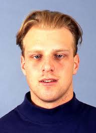 Chris Snell's Instagram, Twitter & Facebook