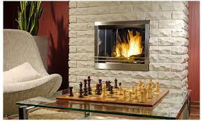 Es kann oftmals preiswert und leicht sein, einen kamin selber zu bauen. Ethanol Kamin Selbst De