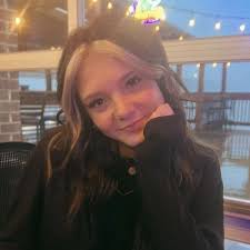 Courtney Mikeal and Daniel Shull's Wedding Website