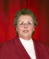 Jo Phillips Family History & Historical Records