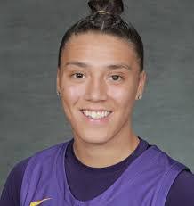 Stacie Hutchinson's Instagram, Twitter & Facebook