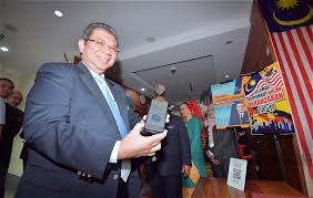 Senarai kerjaya pilihan negeri johor, kedah, kelantan, melaka, negeri sembilan, pahang, perak, perlis, pulau pinang, sabah, sarawak, selangor & terengganu. Yb Menteri Mempengerusikan Mesyuarat Jawatankuasa Penyelarasan Kkmm Khas Negeri Sarawak Di Pejabat Jabatan Penerangan Negeri Sarawak Pada 10 Julai 2020