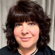 Our Team » RenewalMD » Savannah, Statesboro, GA