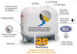 Heating Oil Zcl Home Heating Oil Tanks
