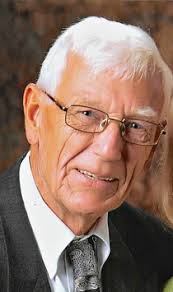 Obituary for Leonard Earl Hester