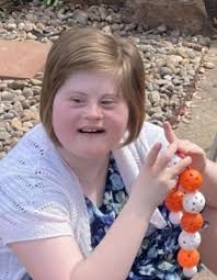 Sarah Juanita Kearns-Shook Obituary