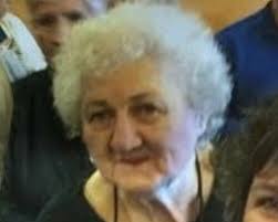 Jane Hetrick Obituary (1936