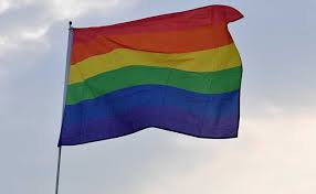 ●faq●ask●mods● all requests currently closed! Us Embassies In Delhi Chennai Show Pride Flags Despite Washington S Note