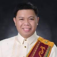 Craft Creative Pte Ltd Email Format