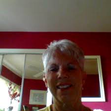 Karen Roback (@kfrboack)