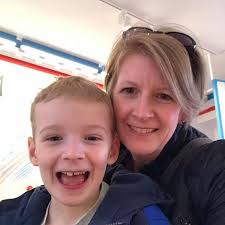 Kerrie Bowden and Nicholas Wert's Wedding Website