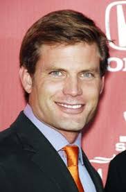 Guns of Redemption Reviews