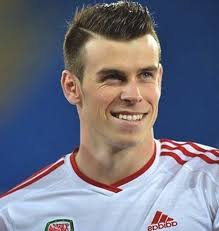 Modern soccer player haircuts have to be cool yet practical. 51 Amazing Soccer Player Haircuts For You To Try This Year