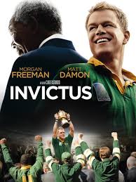 Invictus movie reviews & metacritic score: Invictus 2009 Rotten Tomatoes
