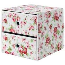 Fresh Home Furnishing Ideas And Affordable Furniture In 2020 Fabric Storage Boxes Fabric Storage Wicker Baskets Storage