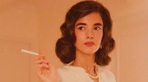 Saba Azad recalls her 1st audition for Rocket Boys, says 'makers thought I  looked too young'