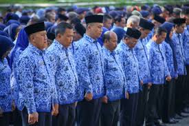 Taekwondo smpn 8 cimahi tri deci (taekwondo negeri 8 cimahi). 17 Asn Ikut Kompetisi Open Biding Jabatan 4 Kepala Dinas Di Pemkot Cimahi Jabarekspres Com