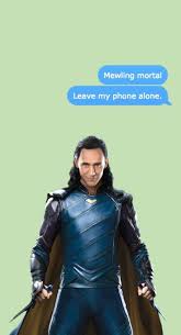 Team loki images loki wallpaper wallpaper and background photos 900×506. Thisay Come In Handy Sometime Loki Wallpaper Loki Marvel Loki