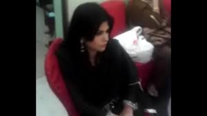 paki randi - XNXX.COM