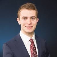 Anthony Wendling's Instagram, Twitter & Facebook