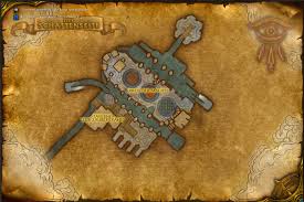 Potential bosses, final boss, as well as useful information about this very first. Wow Dalaran