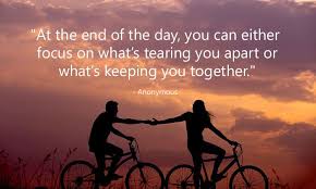 Here Is The Best Relationship Quotes Read The Best Relationship Quotes For Y Relationship Quotes Struggling Overcoming Quotes Overcoming Relationship Problems