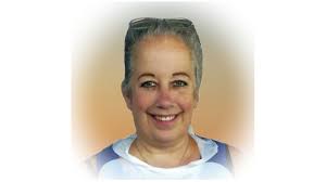 Penny Hetel Obituary